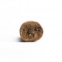 Aladino 85 Anniversario Reserva Toro Cigar - 1 Single